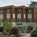 Oral Surgery & Periodontics Gig Harbor Office