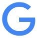 Write a Review - Tacoma Office Write a Review - Tacoma Office