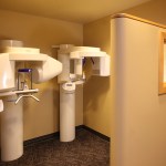 Tacoma Office, Oral Surgery & Periodontics