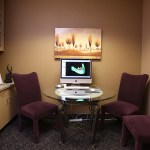 Tacoma Office, Oral Surgery & Periodontics