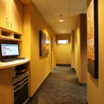Tacoma Office, Oral Surgery & Periodontics