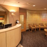 Tacoma Office, Oral Surgery & Periodontics