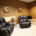 Tacoma Office, Oral Surgery & Periodontics