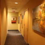 Tacoma Office, Oral Surgery & Periodontics