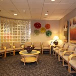 Tacoma Office, Oral Surgery & Periodontics