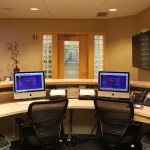 Tacoma Office, Oral Surgery & Periodontics
