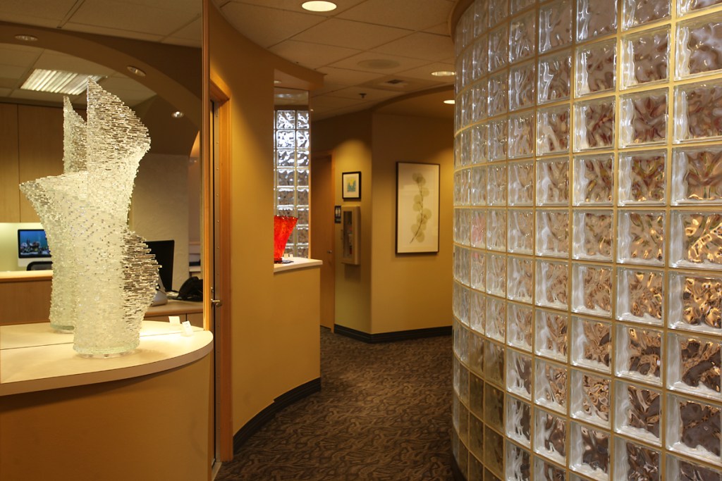 Tacoma Office, Oral Surgery & Periodontics