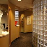 Tacoma Office, Oral Surgery & Periodontics