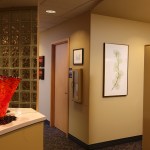 Tacoma Office, Oral Surgery & Periodontics