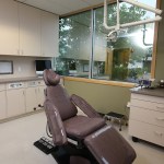 Tacoma Office, Oral Surgery & Periodontics