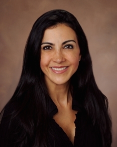 Dr Silvia La Rosa, Periodontist in Tacoma, Gig Harbor and Vashon Island, Washington