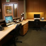 Gig Harbor office, Oral Surgery & Periodontics