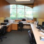 Gig Harbor office, Oral Surgery & Periodontics