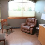 Gig Harbor office, Oral Surgery & Periodontics