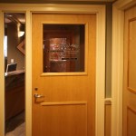 Gig Harbor office, Oral Surgery & Periodontics
