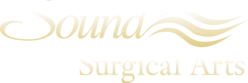 Link to Sound Surgical Arts home page