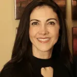 Refer patients to Tacoma Periodontist Dr Silvia La Rosa