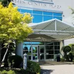 Oral Surgery & Periodontics Tacoma Office
