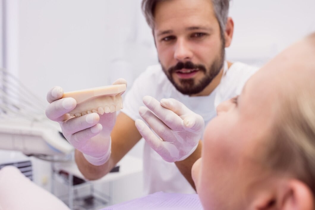 An InDepth Guide to Bone Grafting for Dental Implants Ensuring a